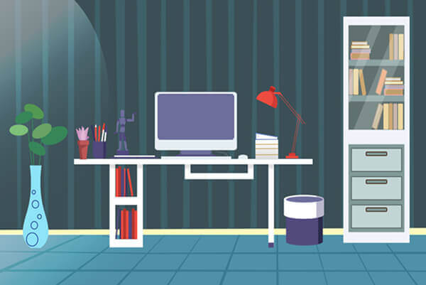 此内容被密码保护