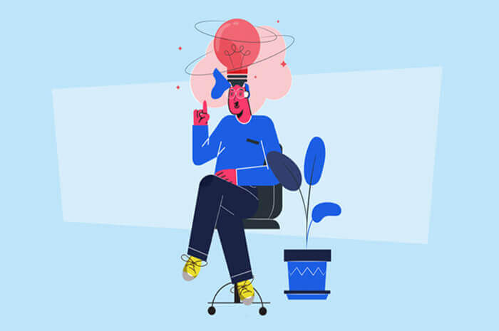 此内容被密码保护