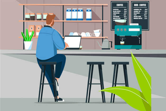 此内容被密码保护