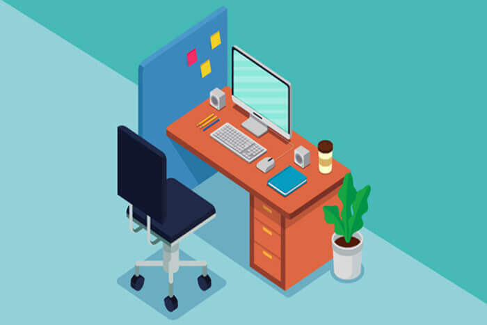 金币收取，账户与邮箱绑定【4月9号】