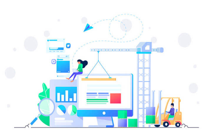 金币收取，账户与邮箱绑定【4月9号】